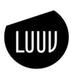 LUUV Forward GmbH
