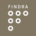FINDRA