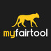 myfairtool