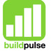 Buildpulse
