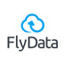 FlyData Inc.