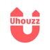 Uhouzz