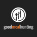 GoodMealHunting