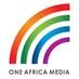 One Africa Media