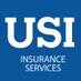 USI Insurance
