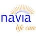 Navia Life Care