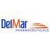 DelMar Pharma