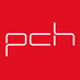 PCH International