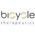 Bicycle Therapeutics