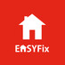 EASYFix Solutions