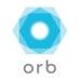 orb