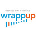 Wrappup