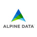 Alpine Data Labs