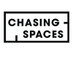 Chasing Spaces