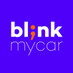 BlinkMyCar