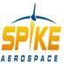 Spike Aerospace, Inc.