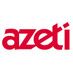 azeti Networks AG