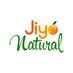 Jiyo Natural