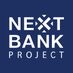 NextBank Project