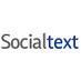 Socialtext