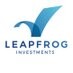 LeapFrog Investments
