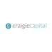 Craigie Capital