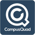 CampusQuad