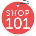 Shop101