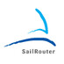 SailRouter