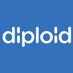 Diploid