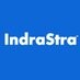 IndraStra Global