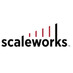 Scaleworks