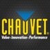 Chauvet & Sons