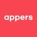 appers