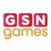 Inside GSN Games