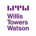 Willis Group Holdings Limited