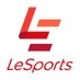 LeSports