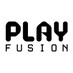 PlayFusion