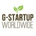 G-Startup Worldwide