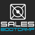 Sales Bootcamp