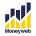 Moneyweb News
