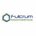 Fulcrum Biometrics