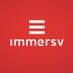 Immersv, Inc.