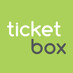 TicketBox