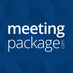 Meetingpackage.com