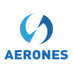 Aerones
