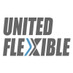 United Flexible