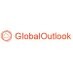 Global Outlook