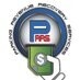 Parking Revenue Recovery Services