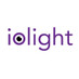 ioLight Limited